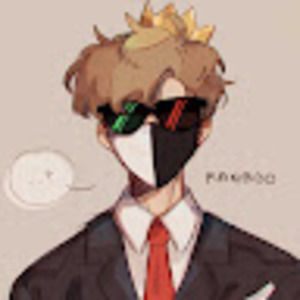 Meet your Posher, Elaina